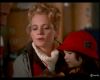 Filename=Special-Deliverybj022.jpg
Filesize=76KiB
Dimensions=1280x1024
Date added=Nov 27, 2008 Special-Deliverybj022.jpg
