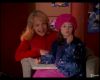 Filename=Special-Deliverybj089.jpg
Filesize=79KiB
Dimensions=1280x1024
Date added=Nov 27, 2008 Special-Deliverybj089.jpg