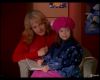 Filename=Special-Deliverybj090.jpg
Filesize=79KiB
Dimensions=1280x1024
Date added=Nov 27, 2008 Special-Deliverybj090.jpg