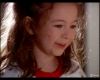 Filename=Special-Deliverybj112.jpg
Filesize=89KiB
Dimensions=1280x1024
Date added=Nov 27, 2008 Special-Deliverybj112.jpg