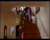 Filename=Special-Deliverybj113.jpg
Filesize=79KiB
Dimensions=1280x1024
Date added=Nov 27, 2008 Special-Deliverybj113.jpg