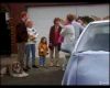 Filename=Special-Deliverybj116.jpg
Filesize=102KiB
Dimensions=1280x1024
Date added=Nov 27, 2008 Special-Deliverybj116.jpg