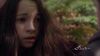 Filename=vlcsnap-1135274.jpg
Filesize=60KiB
Dimensions=1280x720
Date added=Feb 21, 2008 vlcsnap-1135274.jpg