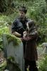 Filename=harmony6.jpg
Filesize=76KiB
Dimensions=360x540
Date added=Mar 08, 2008 harmony6.jpg