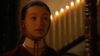 Stargate_SG1_00016.jpg