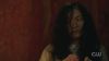 Jodelle-Ferland-Golden-Time-screencaps-BJ_006.jpg