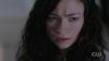 Jodelle-Ferland-Golden-Time-screencaps-BJ_028.jpg