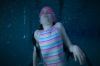 Filename=Swimming-LessonsBJ_62.jpg
Filesize=94KiB
Dimensions=1620x1080
Date added=Apr 01, 2010 Swimming-LessonsBJ_62.jpg