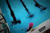 Filename=Swimming-LessonsBJ_64.jpg
Filesize=127KiB
Dimensions=1620x1080
Date added=Apr 01, 2010 Swimming-LessonsBJ_64.jpg