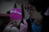 Filename=Swimming-LessonsBJ_65.jpg
Filesize=81KiB
Dimensions=1620x1080
Date added=Apr 01, 2010 Swimming-LessonsBJ_65.jpg