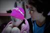 Filename=Swimming-LessonsBJ_66.jpg
Filesize=102KiB
Dimensions=1620x1080
Date added=Apr 01, 2010 Swimming-LessonsBJ_66.jpg