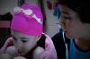 Swimming-LessonsBJ_67.jpg