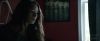 Jodelle-Ferland-Unspoken-HD-Screencaps-BJ_003.jpg