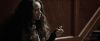 Jodelle-Ferland-Unspoken-HD-Screencaps-BJ_226.jpg