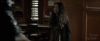 Jodelle-Ferland-Unspoken-HD-Screencaps-BJ_231.jpg