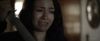 Filename=Jodelle-Ferland-Unspoken-HD-Screencaps-BJ_237.jpg
Filesize=171KiB
Dimensions=1920x801
Date added=Oct 28, 2016 Jodelle-Ferland-Unspoken-HD-Screencaps-BJ_237.jpg