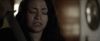 Filename=Jodelle-Ferland-Unspoken-HD-Screencaps-BJ_238.jpg
Filesize=167KiB
Dimensions=1920x801
Date added=Oct 28, 2016 Jodelle-Ferland-Unspoken-HD-Screencaps-BJ_238.jpg