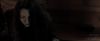 Filename=Jodelle-Ferland-Unspoken-HD-Screencaps-BJ_239.jpg
Filesize=174KiB
Dimensions=1920x801
Date added=Oct 28, 2016 Jodelle-Ferland-Unspoken-HD-Screencaps-BJ_239.jpg
