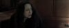 Filename=Jodelle-Ferland-Unspoken-HD-Screencaps-BJ_240.jpg
Filesize=193KiB
Dimensions=1920x801
Date added=Oct 28, 2016 Jodelle-Ferland-Unspoken-HD-Screencaps-BJ_240.jpg