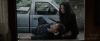 Filename=Jodelle-Ferland-Unspoken-HD-Screencaps-BJ_241.jpg
Filesize=232KiB
Dimensions=1920x801
Date added=Oct 28, 2016 Jodelle-Ferland-Unspoken-HD-Screencaps-BJ_241.jpg