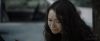 Filename=Jodelle-Ferland-Unspoken-HD-Screencaps-BJ_242.jpg
Filesize=190KiB
Dimensions=1920x801
Date added=Oct 28, 2016 Jodelle-Ferland-Unspoken-HD-Screencaps-BJ_242.jpg