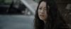 Filename=Jodelle-Ferland-Unspoken-HD-Screencaps-BJ_243.jpg
Filesize=178KiB
Dimensions=1920x801
Date added=Oct 28, 2016 Jodelle-Ferland-Unspoken-HD-Screencaps-BJ_243.jpg
