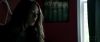 Jodelle-Ferland-The-Unspoken-BJ_003.jpg