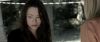 Filename=Jodelle-Ferland-The-Unspoken-BJ_034.jpg
Filesize=148KiB
Dimensions=1920x816
Date added=Sep 22, 2016 Jodelle-Ferland-The-Unspoken-BJ_034.jpg