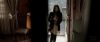 Filename=Jodelle-Ferland-The-Unspoken-BJ_035.jpg
Filesize=163KiB
Dimensions=1920x816
Date added=Sep 22, 2016 Jodelle-Ferland-The-Unspoken-BJ_035.jpg