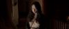 Filename=Jodelle-Ferland-The-Unspoken-BJ_039.jpg
Filesize=122KiB
Dimensions=1920x816
Date added=Sep 22, 2016 Jodelle-Ferland-The-Unspoken-BJ_039.jpg