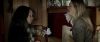 Filename=Jodelle-Ferland-The-Unspoken-BJ_105.jpg
Filesize=164KiB
Dimensions=1920x816
Date added=Sep 22, 2016 Jodelle-Ferland-The-Unspoken-BJ_105.jpg