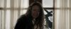 Filename=Jodelle-Ferland-The-Unspoken-BJ_154.jpg
Filesize=151KiB
Dimensions=1920x816
Date added=Sep 22, 2016 Jodelle-Ferland-The-Unspoken-BJ_154.jpg