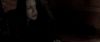 Filename=Jodelle-Ferland-The-Unspoken-BJ_157.jpg
Filesize=87KiB
Dimensions=1920x816
Date added=Sep 22, 2016 Jodelle-Ferland-The-Unspoken-BJ_157.jpg