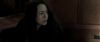 Filename=Jodelle-Ferland-The-Unspoken-BJ_158.jpg
Filesize=101KiB
Dimensions=1920x816
Date added=Sep 22, 2016 Jodelle-Ferland-The-Unspoken-BJ_158.jpg