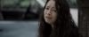 Filename=Jodelle-Ferland-The-Unspoken-BJ_160.jpg
Filesize=117KiB
Dimensions=1920x816
Date added=Sep 22, 2016 Jodelle-Ferland-The-Unspoken-BJ_160.jpg