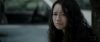 Filename=Jodelle-Ferland-The-Unspoken-BJ_162.jpg
Filesize=118KiB
Dimensions=1920x816
Date added=Sep 22, 2016 Jodelle-Ferland-The-Unspoken-BJ_162.jpg