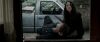Filename=Jodelle-Ferland-The-Unspoken-BJ_163.jpg
Filesize=170KiB
Dimensions=1920x816
Date added=Sep 22, 2016 Jodelle-Ferland-The-Unspoken-BJ_163.jpg