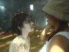 Filename=The_Messengers_Behingthescenes_BJ_00025.jpg
Filesize=28KiB
Dimensions=640x480
Date added=Mar 08, 2008 The_Messengers_Behingthescenes_BJ_00025.jpg