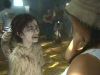 Filename=The_Messengers_Behingthescenes_BJ_00026.jpg
Filesize=27KiB
Dimensions=640x480
Date added=Mar 08, 2008 The_Messengers_Behingthescenes_BJ_00026.jpg
