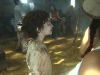 Filename=The_Messengers_Behingthescenes_BJ_00028.jpg
Filesize=30KiB
Dimensions=640x480
Date added=Mar 08, 2008 The_Messengers_Behingthescenes_BJ_00028.jpg