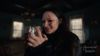 Jodelle-Ferland-The-Order-S2E4-screencaps-BJ_014.jpg