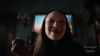 Filename=Jodelle-Ferland-The-Order-S2E4-screencaps-BJ_030.jpg
Filesize=495KiB
Dimensions=3840x2160
Date added=Jun 27, 2020 Jodelle-Ferland-The-Order-S2E4-screencaps-BJ_030.jpg