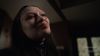 Filename=Jodelle-Ferland-The-Order-S2E4-screencaps-BJ_031.jpg
Filesize=454KiB
Dimensions=3840x2160
Date added=Jun 27, 2020 Jodelle-Ferland-The-Order-S2E4-screencaps-BJ_031.jpg