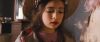 Filename=Jodelle-Ferland-Tideland-HD-screencaps-BJ_217.jpg
Filesize=562KiB
Dimensions=3840x1640
Date added=Sep 28, 2018 Jodelle-Ferland-Tideland-HD-screencaps-BJ_217.jpg