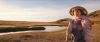 Filename=Jodelle-Ferland-Tideland-HD-screencaps-BJ_218.jpg
Filesize=599KiB
Dimensions=3840x1640
Date added=Sep 28, 2018 Jodelle-Ferland-Tideland-HD-screencaps-BJ_218.jpg