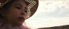 Filename=Jodelle-Ferland-Tideland-HD-screencaps-BJ_220.jpg
Filesize=483KiB
Dimensions=3840x1640
Date added=Sep 28, 2018 Jodelle-Ferland-Tideland-HD-screencaps-BJ_220.jpg