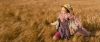 Filename=Jodelle-Ferland-Tideland-HD-screencaps-BJ_222.jpg
Filesize=725KiB
Dimensions=3840x1640
Date added=Sep 28, 2018 Jodelle-Ferland-Tideland-HD-screencaps-BJ_222.jpg