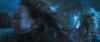 Filename=Jodelle-Ferland-Tideland-HD-screencaps-BJ_270.jpg
Filesize=529KiB
Dimensions=3840x1640
Date added=Sep 28, 2018 Jodelle-Ferland-Tideland-HD-screencaps-BJ_270.jpg