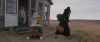 Filename=Jodelle-Ferland-Tideland-HD-screencaps-BJ_387.jpg
Filesize=567KiB
Dimensions=3840x1640
Date added=Sep 28, 2018 Jodelle-Ferland-Tideland-HD-screencaps-BJ_387.jpg