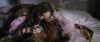 Filename=Jodelle-Ferland-Tideland-HD-screencaps-BJ_391.jpg
Filesize=551KiB
Dimensions=3840x1640
Date added=Sep 28, 2018 Jodelle-Ferland-Tideland-HD-screencaps-BJ_391.jpg